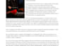 compose, orchestrate and arrange music for your films and games